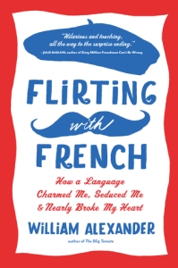 flirting with french
